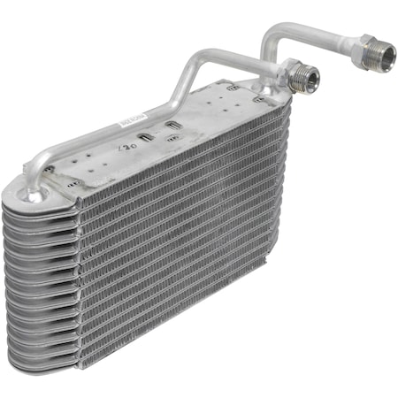 Universal Air Cond Pont Sunfire 05-95 Evaporator, Ev6819Pfc EV6819PFC